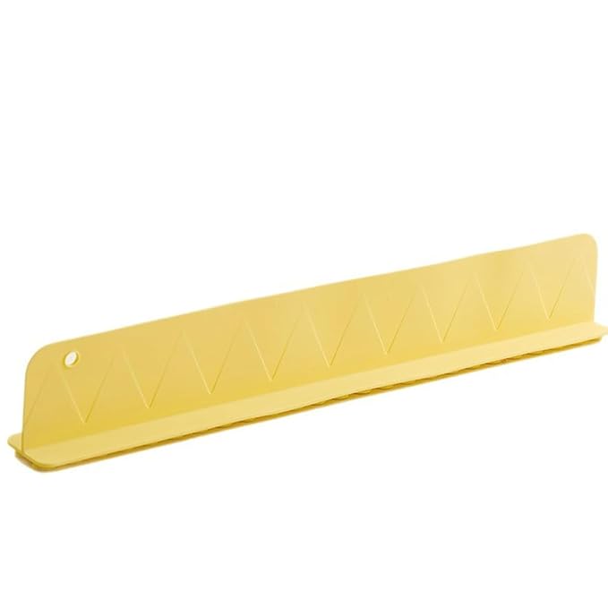 KT13 Silicone Sink Splash Guard