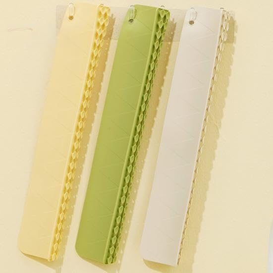 KT13 Silicone Sink Splash Guard