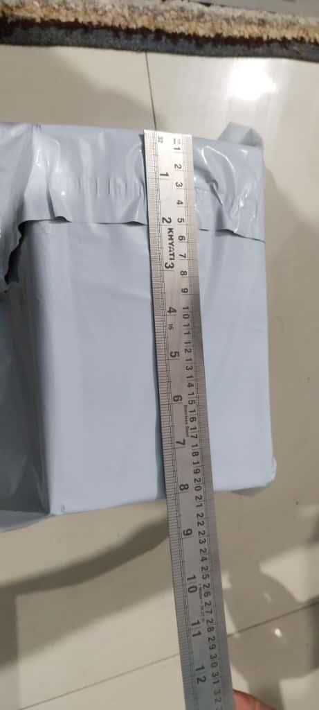 KT08 Multifunctional Knife Holder