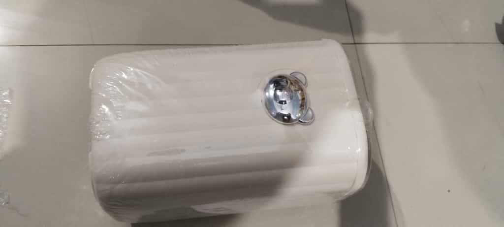 KT08 Multifunctional Knife Holder