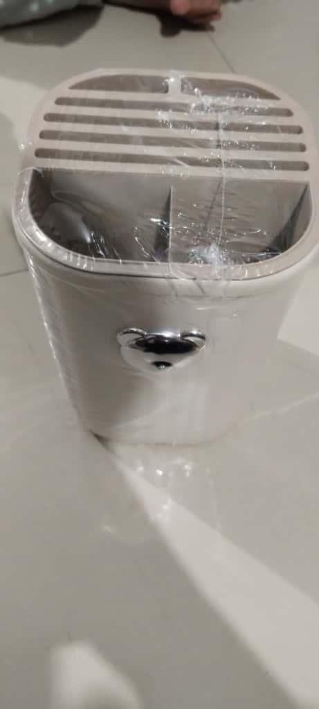 KT08 Multifunctional Knife Holder