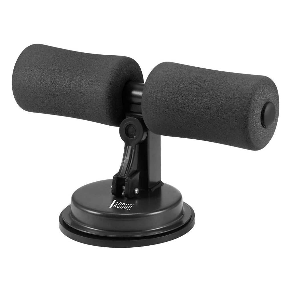 EF03 Sit-up & Push-up Assistant Bar