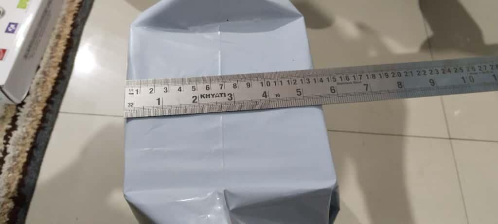 KT08 Multifunctional Knife Holder