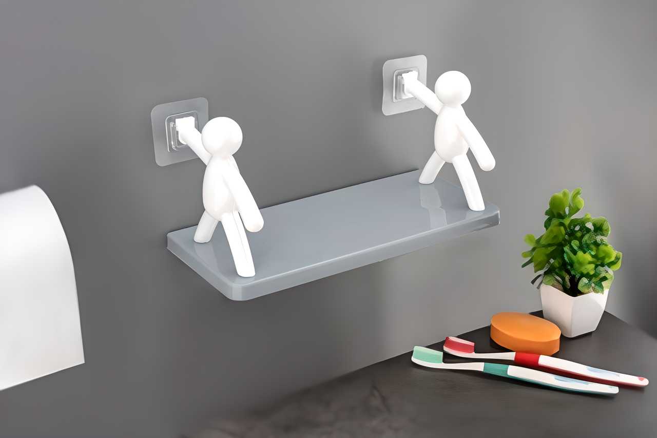 HD01 Bathroom Storage Basin Cabinet
