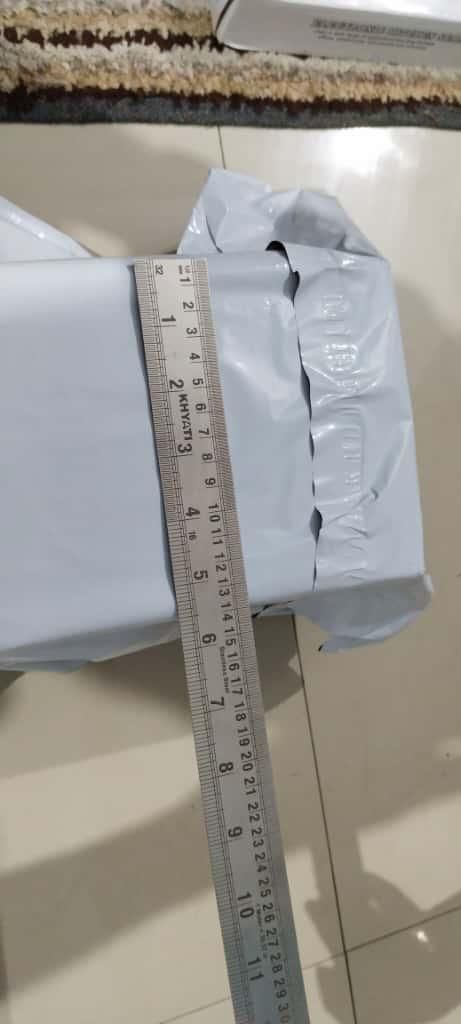 KT08 Multifunctional Knife Holder