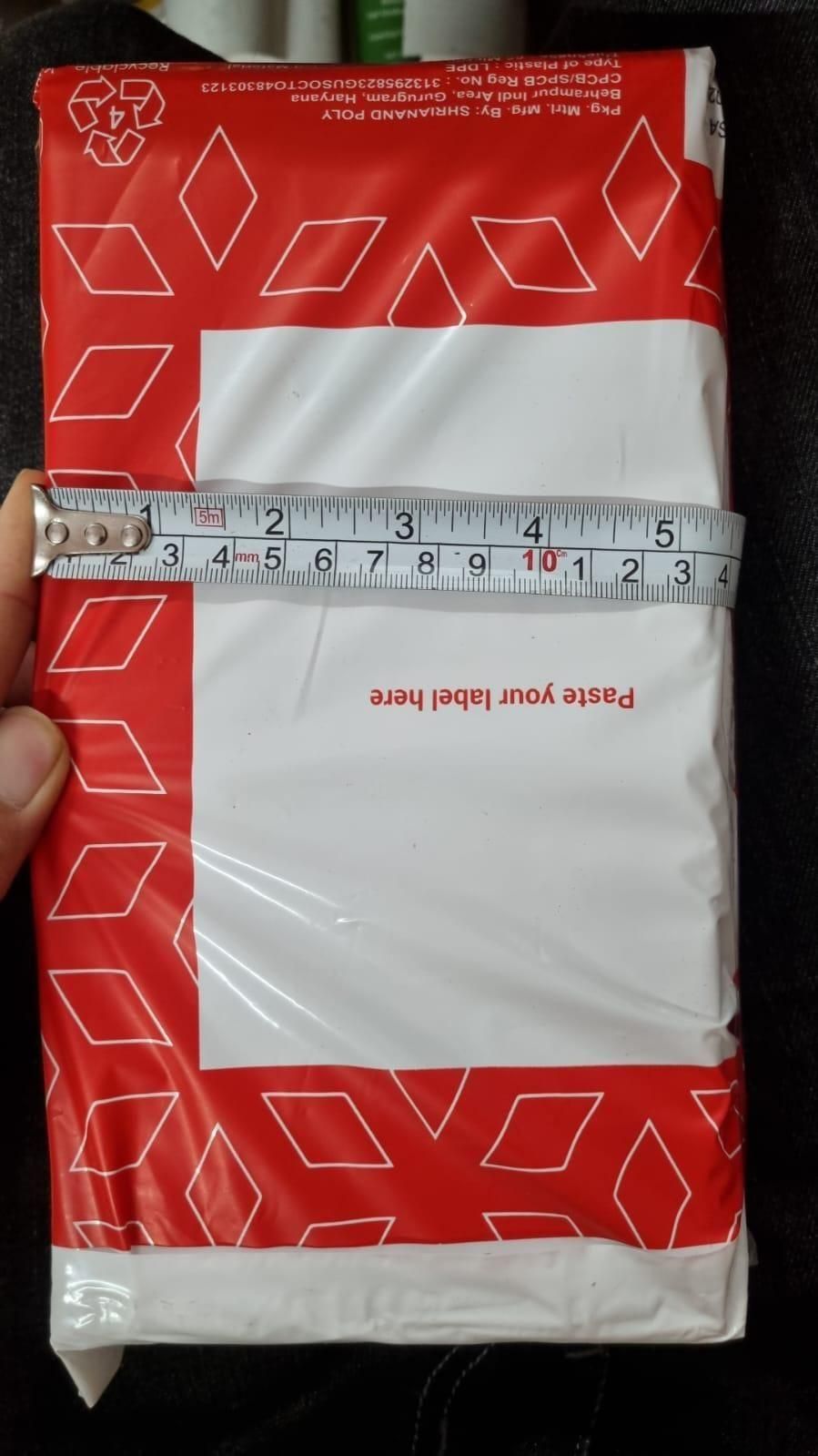 PA05 Pet Hair Removal Gloves