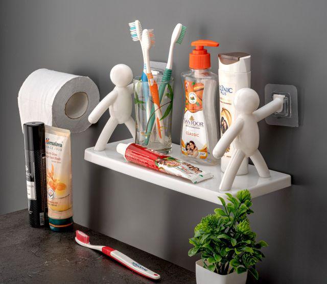 HD01 Bathroom Storage Basin Cabinet