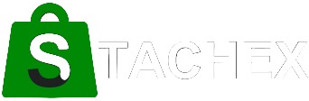 Stachex