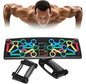 EF06 Fitbeast 2.0 Push-Up Board