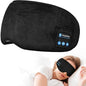 EF09 Wireless Bluetooth Eye Mask With Music