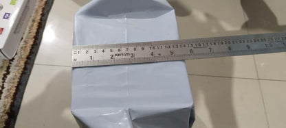 KT08 Multifunctional Knife Holder