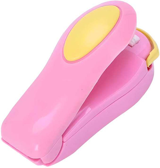 KT12 Smart Bag Sealer