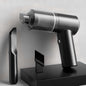 NA01 Portable Air Duster Wireless Vacuum Cleaner