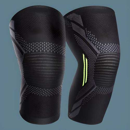 EF04 Knee Cap Compression Support
