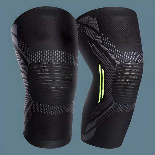 EF04 Knee Cap Compression Support