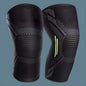 EF04 Knee Cap Compression Support