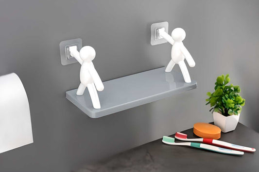 HD01 Bathroom Storage Basin Cabinet