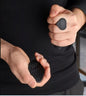 EF07 Hand Palm Protection Gripper